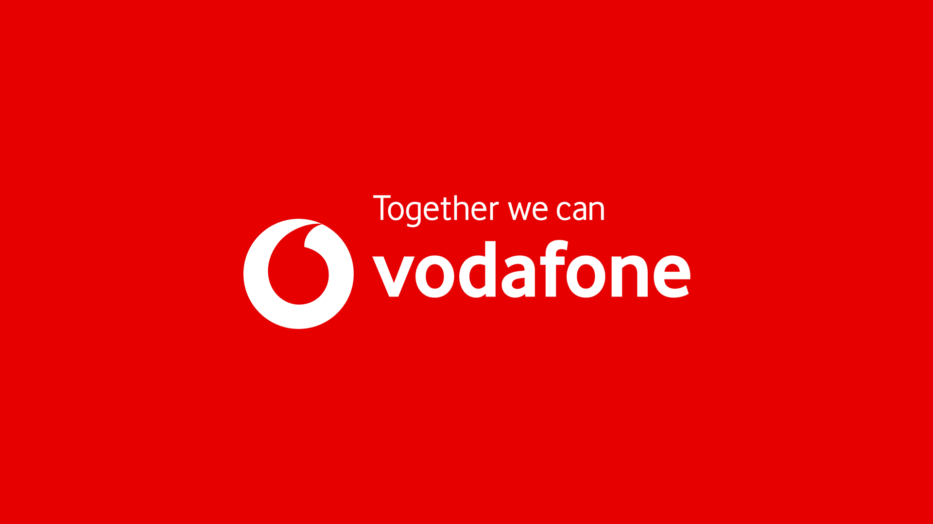 Logo Logo