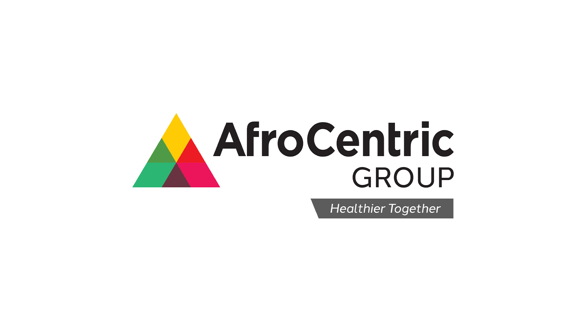 Logo Logo