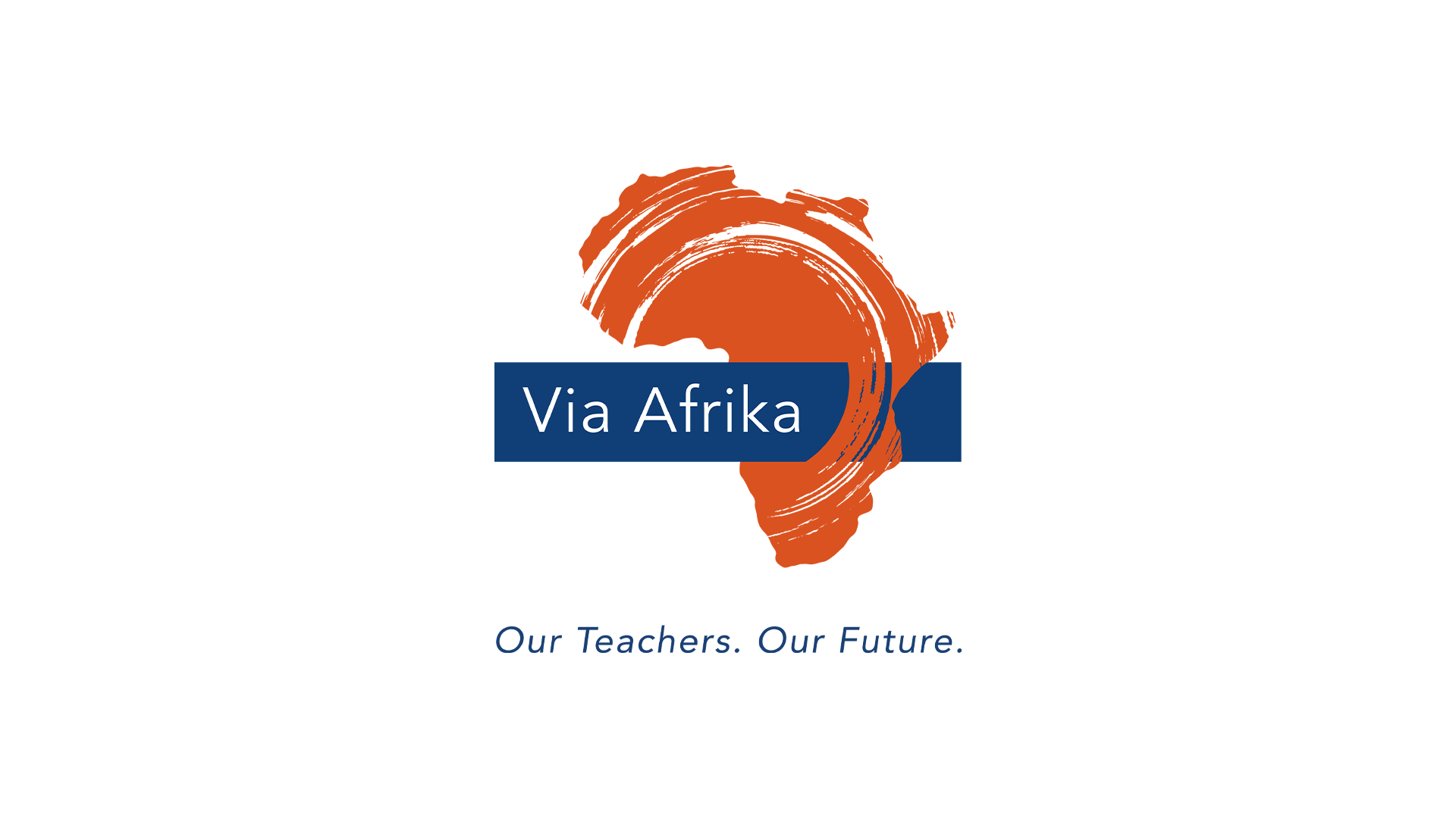 Logo Logo