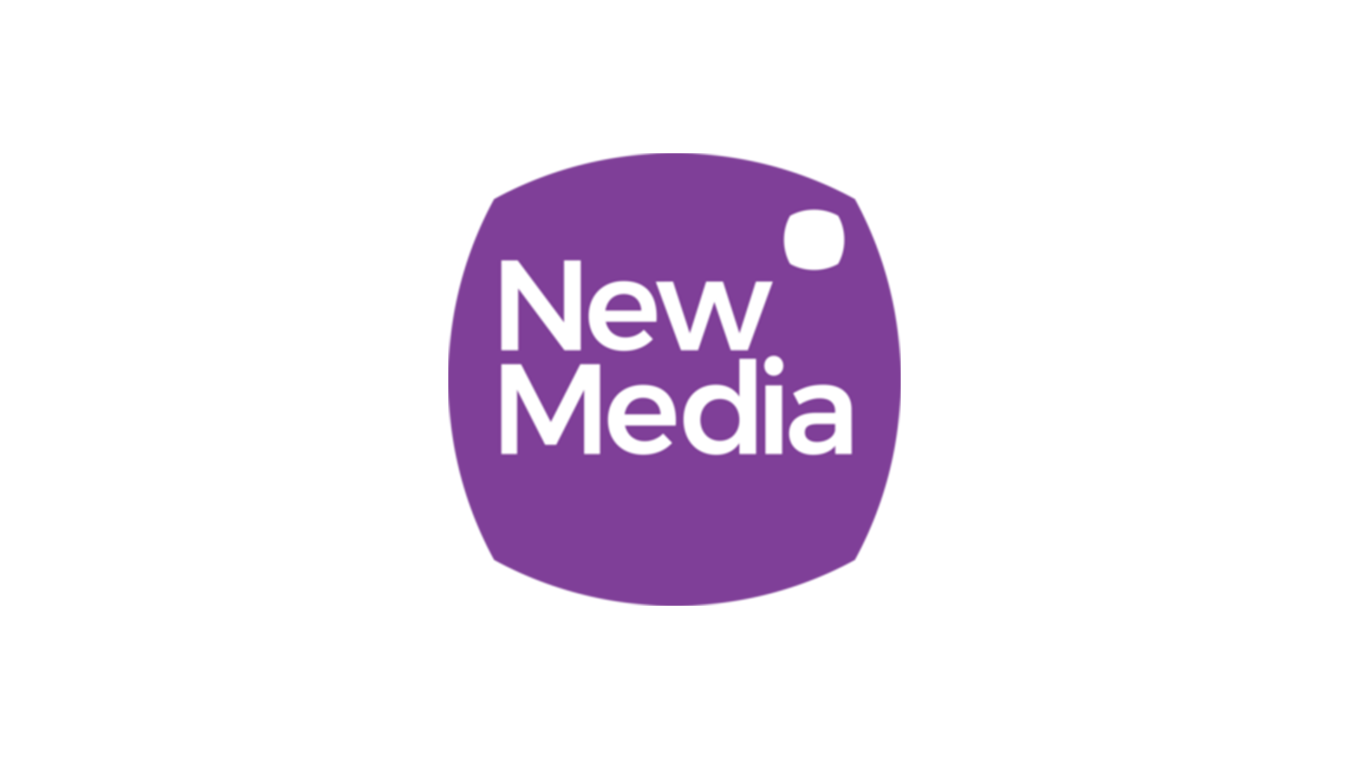 Logo Logo