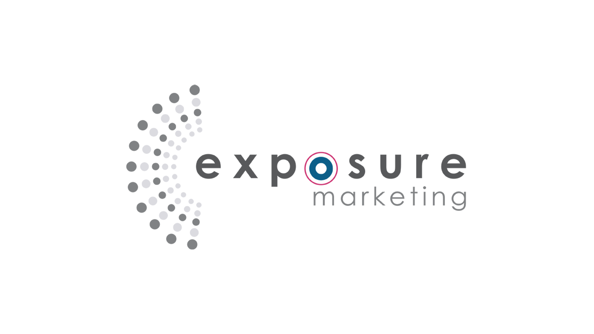 Logo Logo
