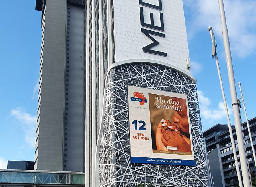 M24 billboard