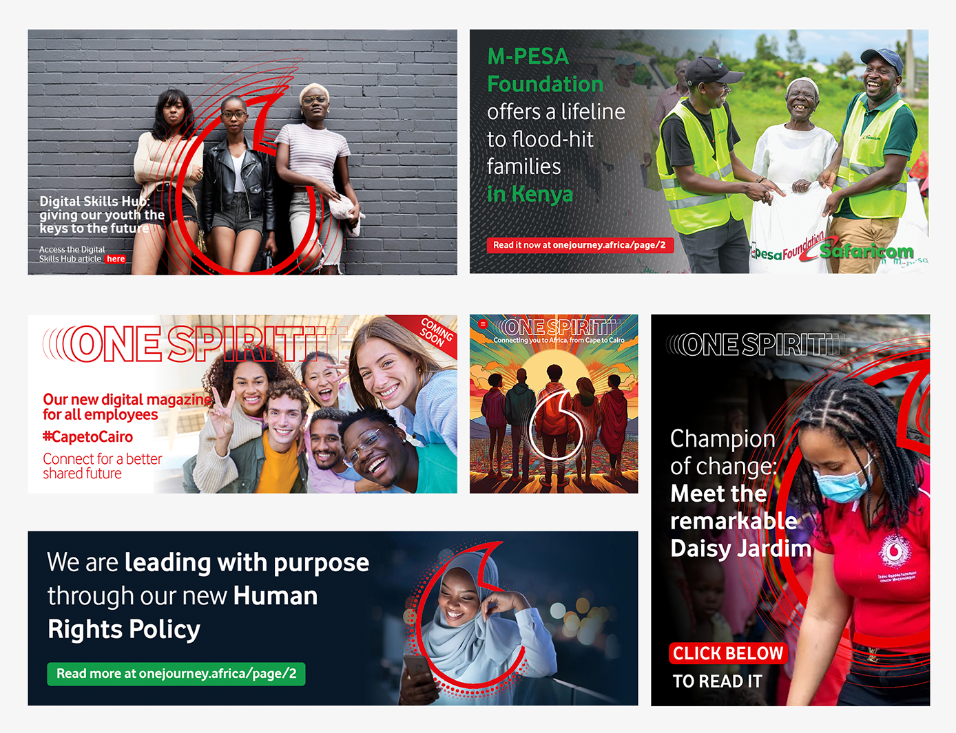 Portfolio Ad2