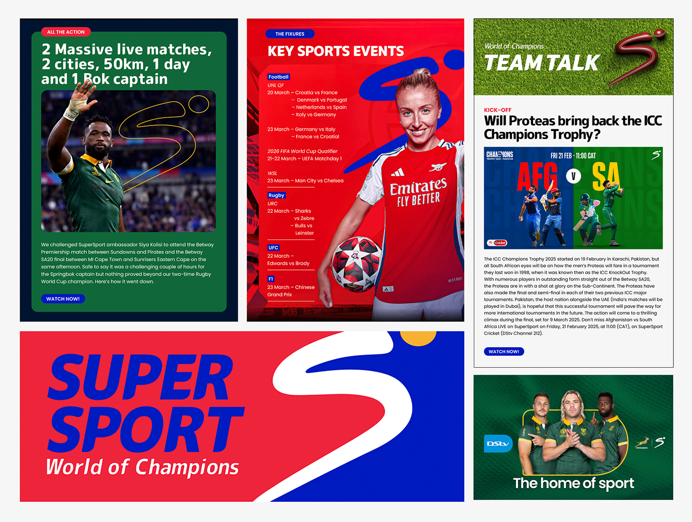Portfolio Ad3