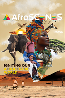 homepage Ad