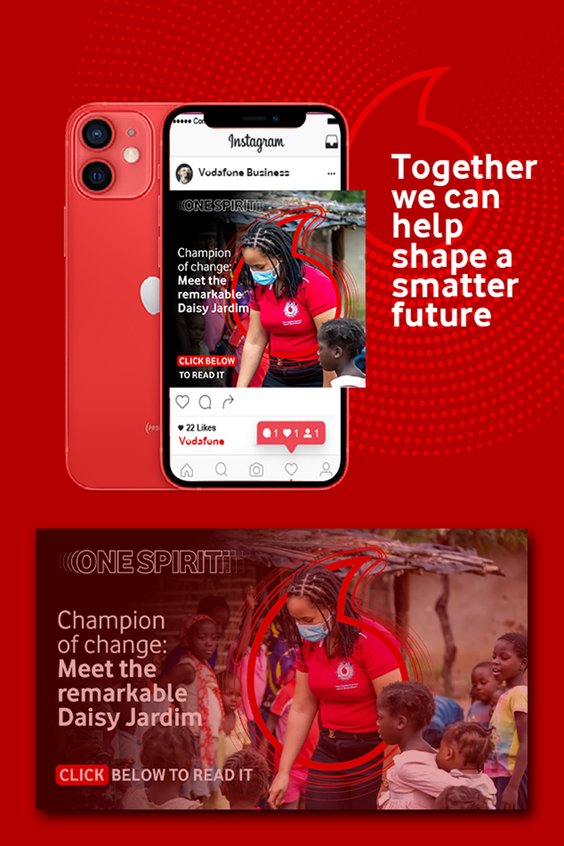 homepage Ad