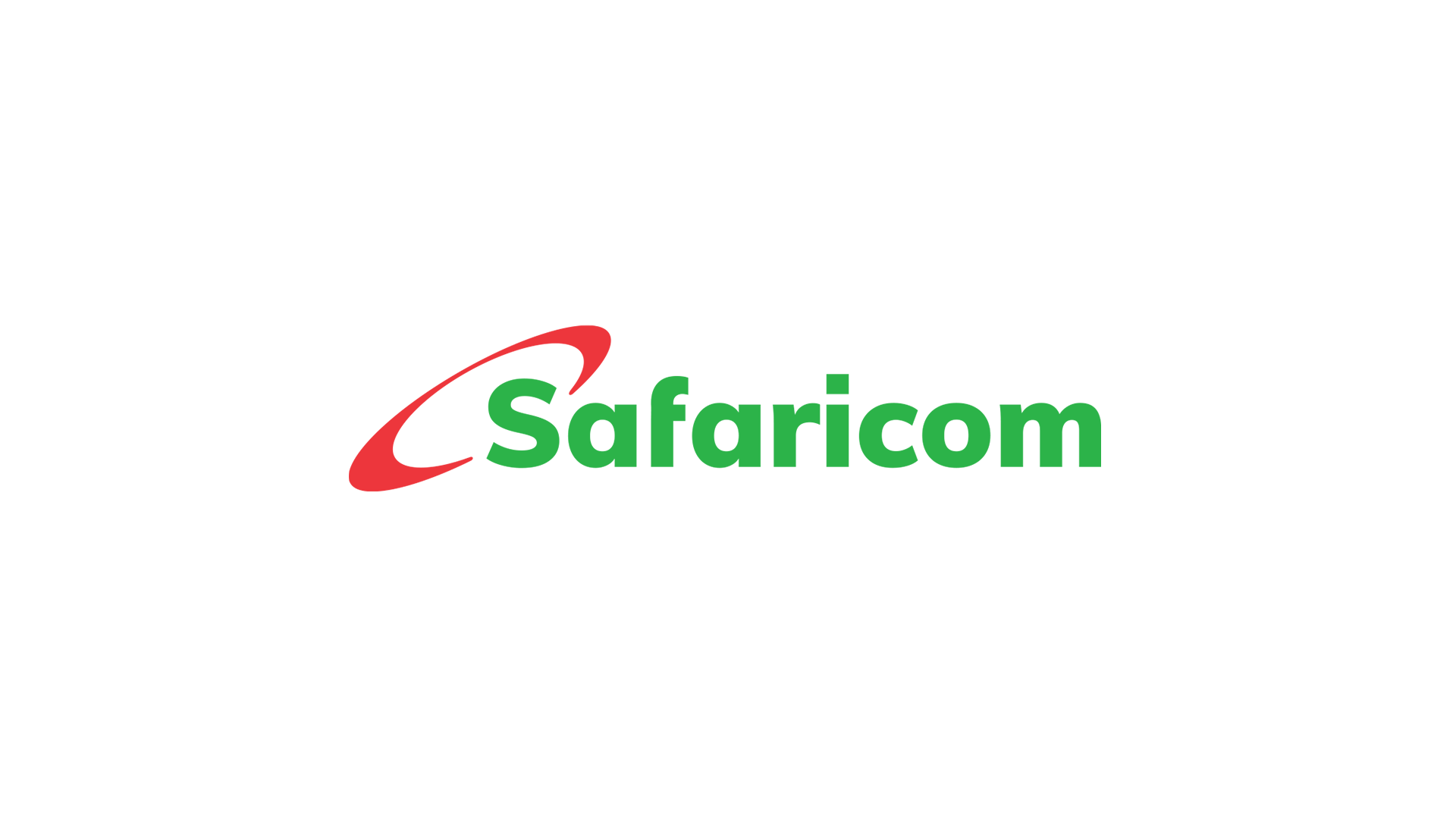 safaricom-logo