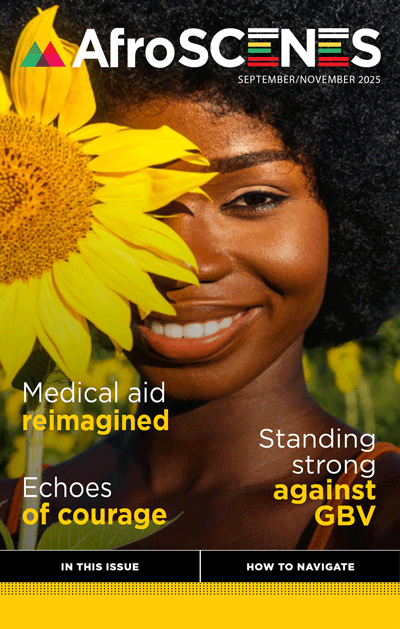 Afrocentric-cover