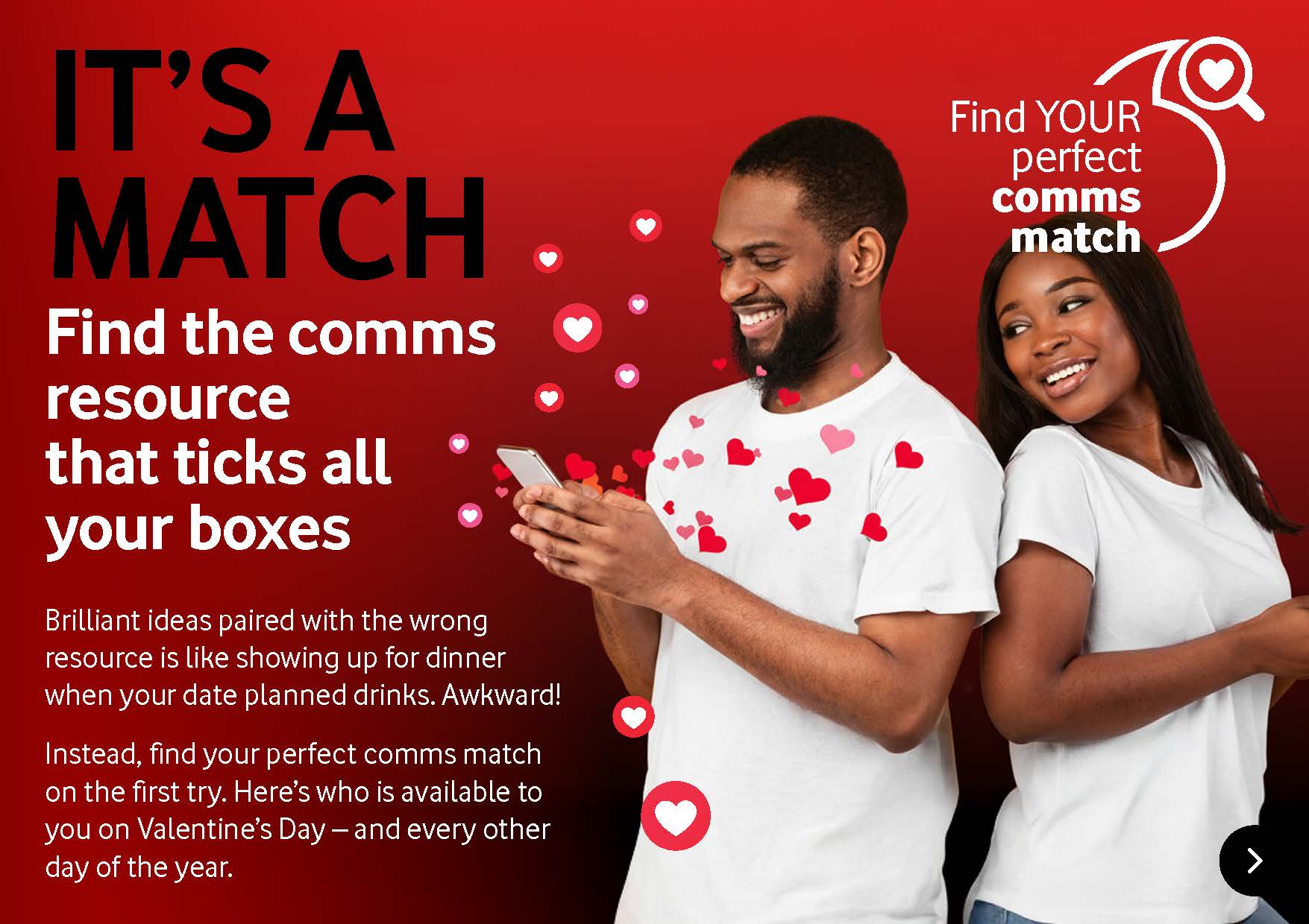 Comms resources dating profiles_Page_1