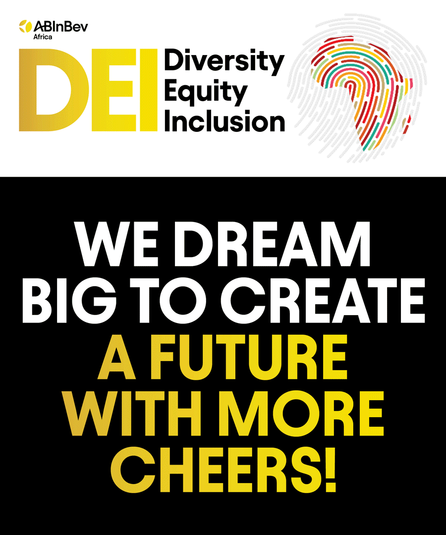 Gif-1-(we-dream-big)